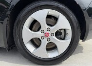 2017 Jaguar XE in Knoxville, TN 37920 - 18151394 32