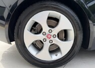 2017 Jaguar XE in Knoxville, TN 37920 - 18151394 33