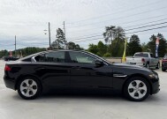 2017 Jaguar XE in Knoxville, TN 37920 - 18151394 6