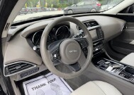 2017 Jaguar XE in Knoxville, TN 37920 - 18151394 9