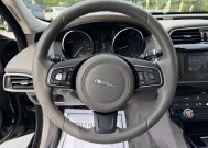 2017 Jaguar XE in Knoxville, TN 37920 - 18151394 16