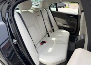 2017 Jaguar XE in Knoxville, TN 37920 - 18151394 14