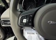 2017 Jaguar XE in Knoxville, TN 37920 - 18151394 17