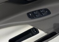 2017 Jaguar XE in Knoxville, TN 37920 - 18151394 24