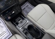 2017 Jaguar XE in Knoxville, TN 37920 - 18151394 20