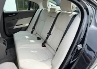 2017 Jaguar XE in Knoxville, TN 37920 - 18151394 11