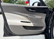 2017 Jaguar XE in Knoxville, TN 37920 - 18151394 25