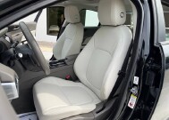 2017 Jaguar XE in Knoxville, TN 37920 - 18151394 10