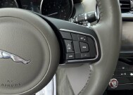 2017 Jaguar XE in Knoxville, TN 37920 - 18151394 18