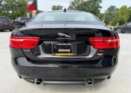 2017 Jaguar XE in Knoxville, TN 37920 - 18151394 4