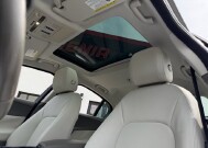 2017 Jaguar XE in Knoxville, TN 37920 - 18151394 23