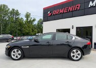 2017 Jaguar XE in Knoxville, TN 37920 - 18151394 2