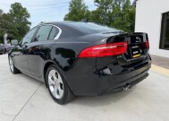 2017 Jaguar XE in Knoxville, TN 37920 - 18151394 3