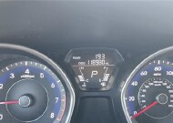 2011 Hyundai Elantra in Mesa, AZ 85212 - 18151399 36