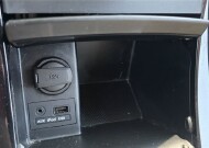 2011 Hyundai Elantra in Mesa, AZ 85212 - 18151399 19