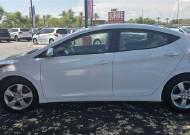 2011 Hyundai Elantra in Mesa, AZ 85212 - 18151399 8