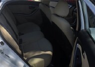 2011 Hyundai Elantra in Mesa, AZ 85212 - 18151399 31