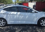 2011 Hyundai Elantra in Mesa, AZ 85212 - 18151399 25