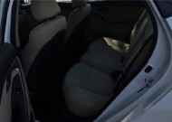 2011 Hyundai Elantra in Mesa, AZ 85212 - 18151399 11
