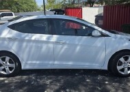 2011 Hyundai Elantra in Mesa, AZ 85212 - 18151399 4