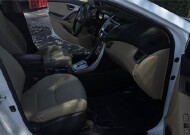 2011 Hyundai Elantra in Mesa, AZ 85212 - 18151399 33
