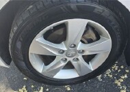 2011 Hyundai Elantra in Mesa, AZ 85212 - 18151399 9