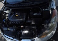 2011 Hyundai Elantra in Mesa, AZ 85212 - 18151399 41