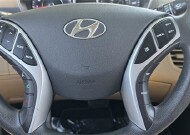 2011 Hyundai Elantra in Mesa, AZ 85212 - 18151399 14