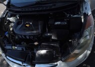 2011 Hyundai Elantra in Mesa, AZ 85212 - 18151399 20