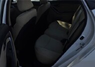 2011 Hyundai Elantra in Mesa, AZ 85212 - 18151399 32