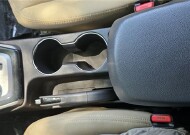 2011 Hyundai Elantra in Mesa, AZ 85212 - 18151399 37