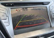 2011 Hyundai Elantra in Mesa, AZ 85212 - 18151399 18