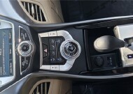 2011 Hyundai Elantra in Mesa, AZ 85212 - 18151399 17
