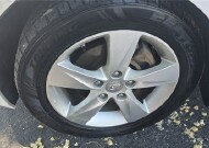2011 Hyundai Elantra in Mesa, AZ 85212 - 18151399 30
