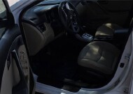 2011 Hyundai Elantra in Mesa, AZ 85212 - 18151399 13