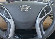 2011 Hyundai Elantra in Mesa, AZ 85212 - 18151399 35