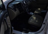 2011 Hyundai Elantra in Mesa, AZ 85212 - 18151399 34