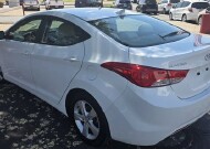 2011 Hyundai Elantra in Mesa, AZ 85212 - 18151399 28