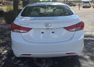 2011 Hyundai Elantra in Mesa, AZ 85212 - 18151399 27