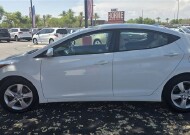 2011 Hyundai Elantra in Mesa, AZ 85212 - 18151399 29