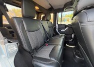 2014 Jeep Wrangler in Arvada, CO 80002 - 18151400 24