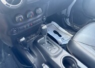 2014 Jeep Wrangler in Arvada, CO 80002 - 18151400 19