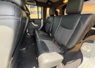 2014 Jeep Wrangler in Arvada, CO 80002 - 18151400 21