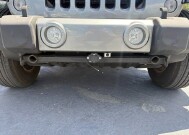 2014 Jeep Wrangler in Arvada, CO 80002 - 18151400 9
