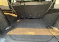 2014 Jeep Wrangler in Arvada, CO 80002 - 18151400 22