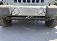 2014 Jeep Wrangler in Arvada, CO 80002 - 18151400 10