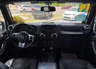 2014 Jeep Wrangler in Arvada, CO 80002 - 18151400 25