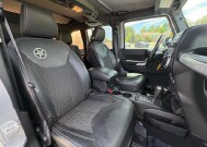 2014 Jeep Wrangler in Arvada, CO 80002 - 18151400 28