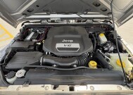 2014 Jeep Wrangler in Arvada, CO 80002 - 18151400 11