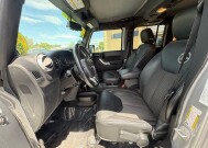 2014 Jeep Wrangler in Arvada, CO 80002 - 18151400 13